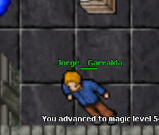 1576485074929.png