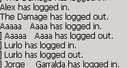 1576485394773.png