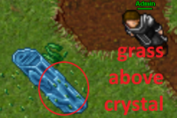 grass.png
