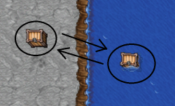 1576509715786.png
