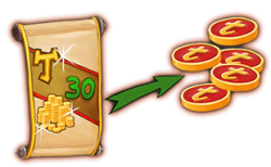 1576518482829.png