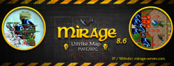 new fb cover page.png