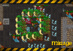 New Spells.png