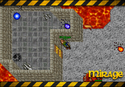 Hidden Hunts.png