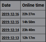 1576570998375.png