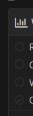 Capture.PNG