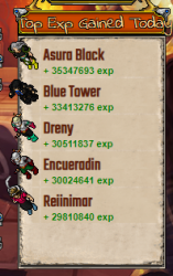 1576592796270.png