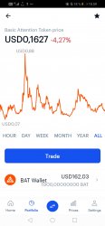 Screenshot_20191217_185948_com.coinbase.android.jpg