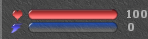 1576608844680.png