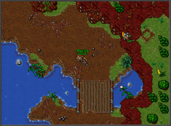 Goblins_1.png