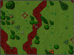 Goblins_3.png