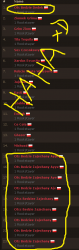 Opera Zdjęcie_2019-12-13_120834_www.kasteria.pl (1).png