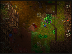 Screenshot_36.png