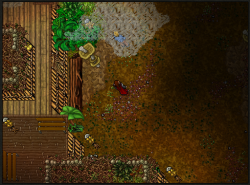 Screenshot_37.png
