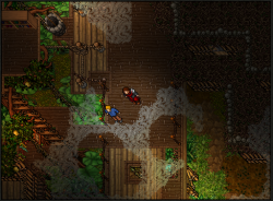 Screenshot_38.png