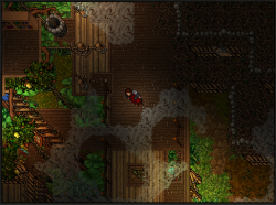 Screenshot_39.png