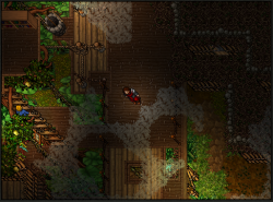 Screenshot_40.png