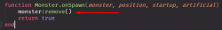 1576707808514.png