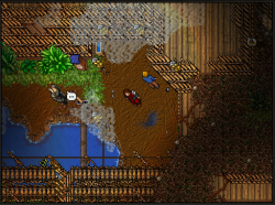 Screenshot_45.png