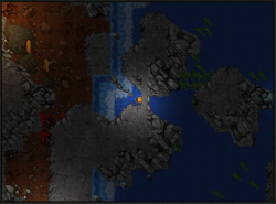 Screenshot_52.png