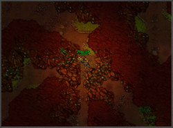 Swamp caves_1.png