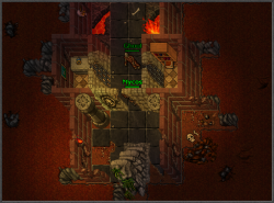Ghouls_3.png