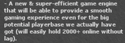 kasteriuwka.png