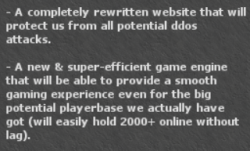 1576787502842.png