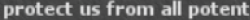 1576787632875.png