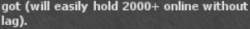1576787694579.png