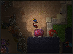 Screenshot_55.png
