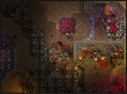 Screenshot_56.png
