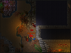 Screenshot_58.png