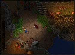 Screenshot_59.png