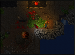 Screenshot_60.png