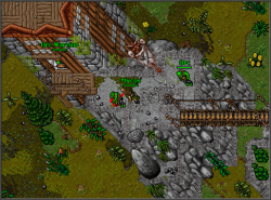 Orc1.png