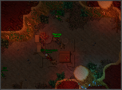 Elf underground_1.png