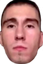 WeirdHead.png