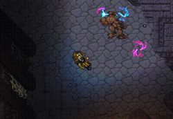 ice_video_20191221-052559.gif