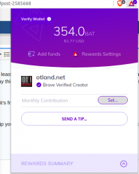 Screenshot from 2019-12-21 13-27-41.png