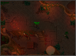 Elf underground_3.png