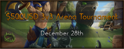 AoC3v3.png