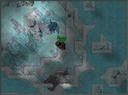 Ice cave_1.png