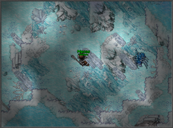 Ice cave_2.png