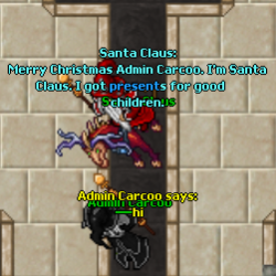 1577016356799.png