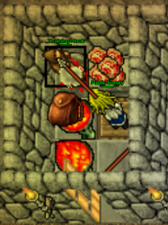 1111111.PNG