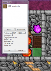 1111111.PNG
