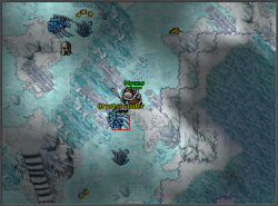 Ice cave_3.png