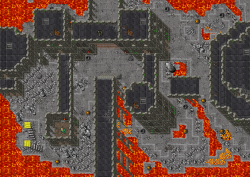 lavaorc.png