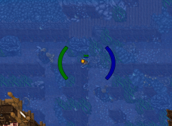 1577085218845.png